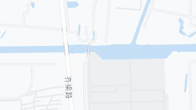 酒店地图