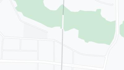 Mappa di localizzazione hotel