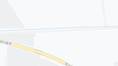 Mappa di localizzazione hotel