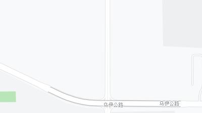 Mappa di localizzazione hotel