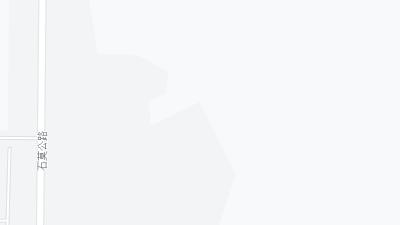 Mappa di localizzazione hotel