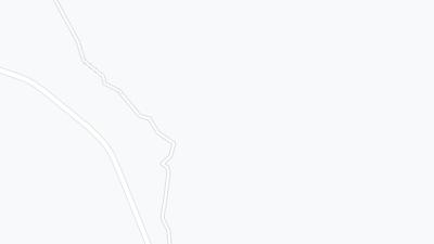 Mapa de localització de l'hotel