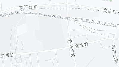 酒店地图