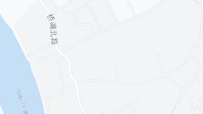 酒店地图