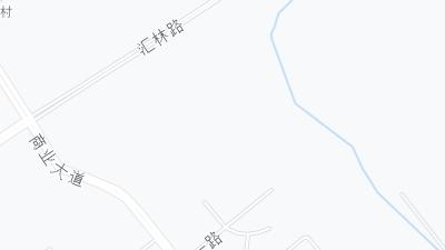酒店地图