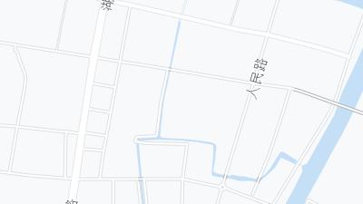 酒店地图