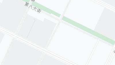 酒店地图