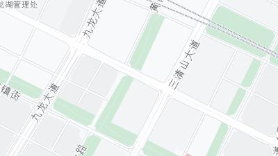 酒店地图