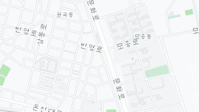 Mapa de localització de l'hotel