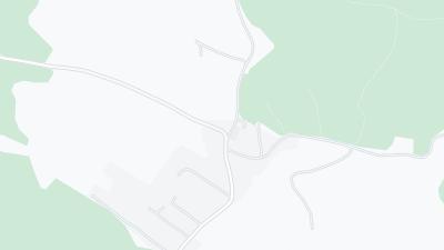 Kort over hotellets beliggenhed