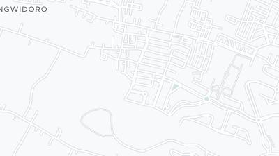 Visa hotellet på en karta