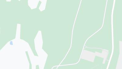 Kort over hotellets beliggenhed