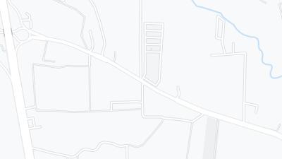 Mappa di localizzazione hotel