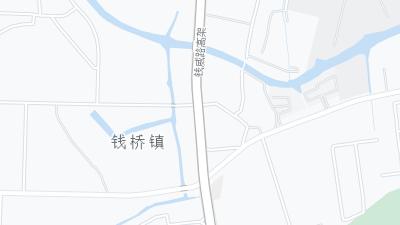 酒店地图
