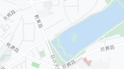 酒店地图