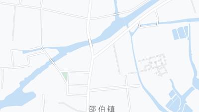 酒店地图