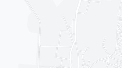 Visa hotellet på en karta