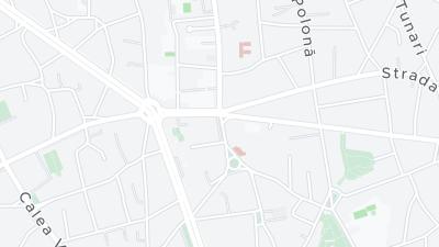 Visa hotellet på en karta