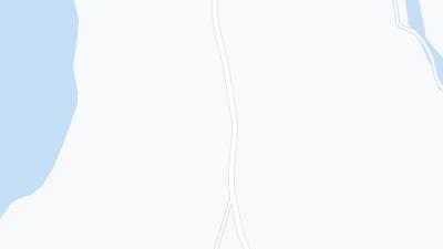 Visa hotellet på en karta