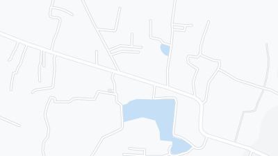 Visa hotellet på en karta