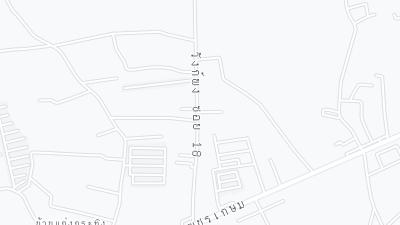 Mapa de localização do hotel