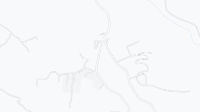 Mapa de localització de l'hotel