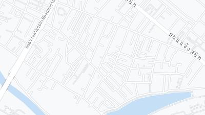 Mapa de localização do hotel