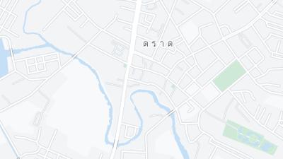 酒店地图