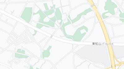 酒店地图