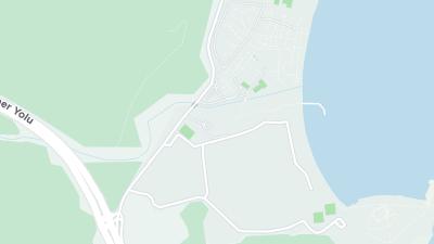 Göynük Mah. Ahu-Ünal Aysal Cad.No:41-43