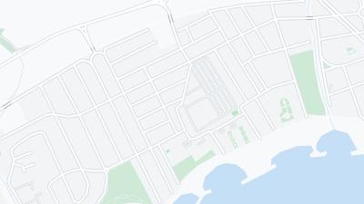 Mappa di localizzazione hotel