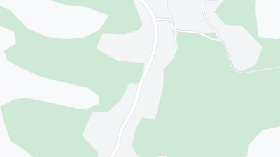 Mapa de localização do hotel