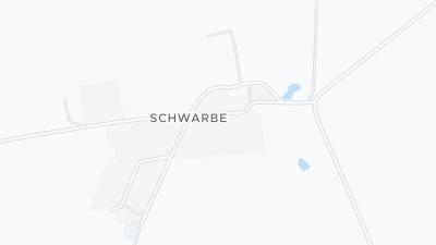 Mapa de localització de l'hotel