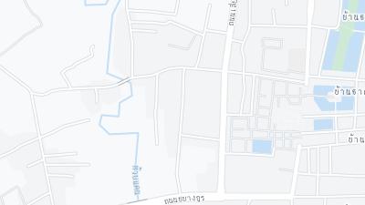 Mapa de localització de l'hotel