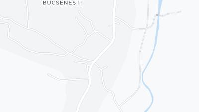 Visa hotellet på en karta