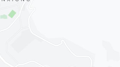 Mappa di localizzazione hotel