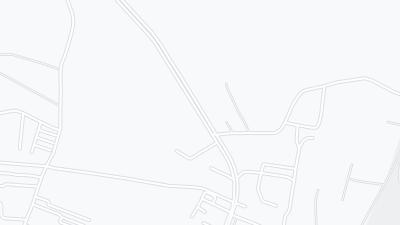 Mapa de localização do hotel