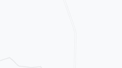 Mapa de localização do hotel