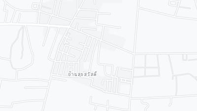 Mapa de localização do hotel