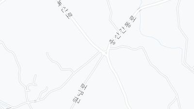 酒店地图