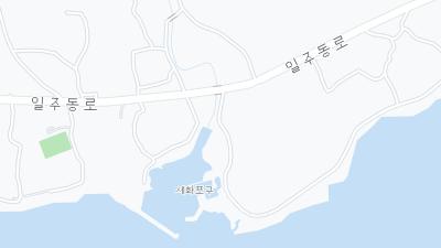 Mappa di localizzazione hotel