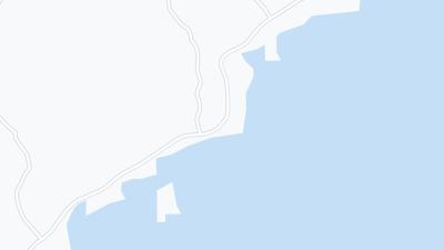 Mappa di localizzazione hotel