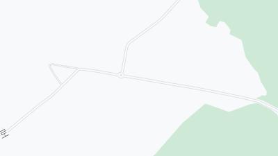 Mapa de localització de l'hotel