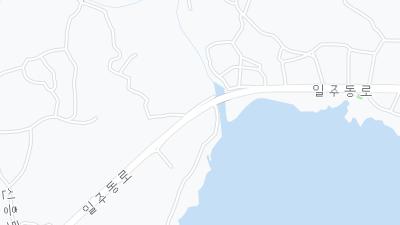 Mapa de localização do hotel