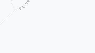 Mapa de localització de l'hotel