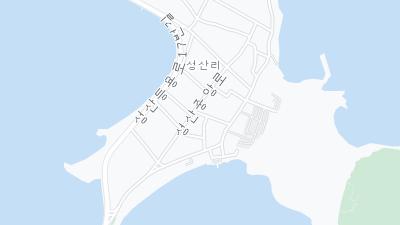 酒店地图