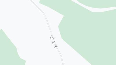 Mapa de localització de l'hotel