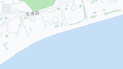 酒店地图