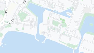 8 Antib Road, North Shore