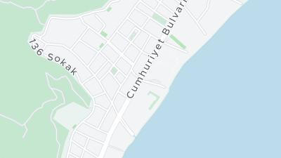 Siteler Mah.209.Sk.No:16